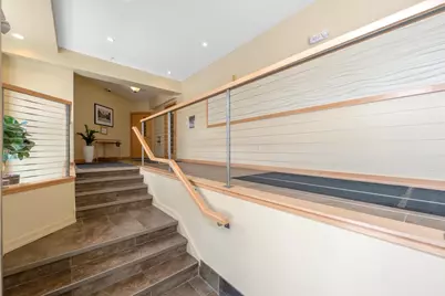 808 Williamson Street #304, Madison, WI 53711 - Photo 31