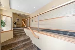 808 Williamson St, Madison, WI 53711 - Photo 31