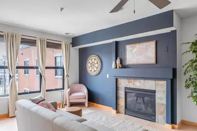 808 Williamson Street #304, Madison, WI 53711 - Photo 5