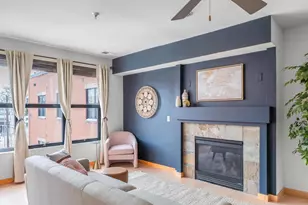 808 Williamson St, Madison, WI 53711 - Photo 5