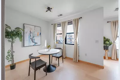 808 Williamson Street #304, Madison, WI 53711 - Photo 7