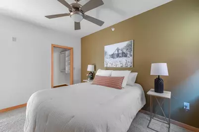 808 Williamson Street #304, Madison, WI 53711 - Photo 23