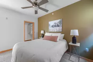 808 Williamson St, Madison, WI 53711 - Photo 23