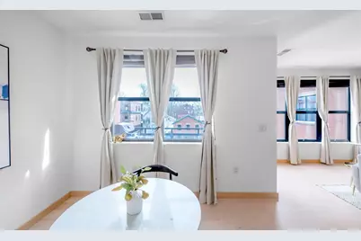 808 Williamson Street #304, Madison, WI 53711 - Photo 9