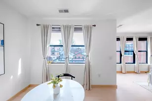 808 Williamson St, Madison, WI 53711 - Photo 9