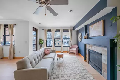 808 Williamson Street #304, Madison, WI 53711 - Photo 1