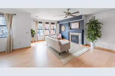 808 Williamson Street #304, Madison, WI 53711 - Photo 3