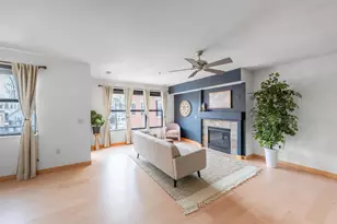 808 Williamson St, Madison, WI 53711 - Photo 3