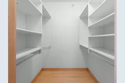 808 Williamson Street #304, Madison, WI 53711 - Photo 27