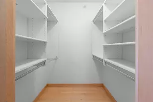 808 Williamson St, Madison, WI 53711 - Photo 27