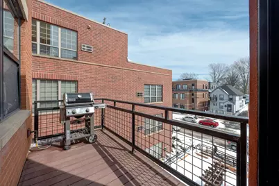 808 Williamson Street #304, Madison, WI 53711 - Photo 17