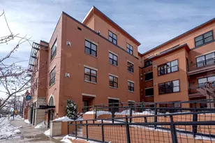 808 Williamson St, Madison, WI 53711 - Photo 33