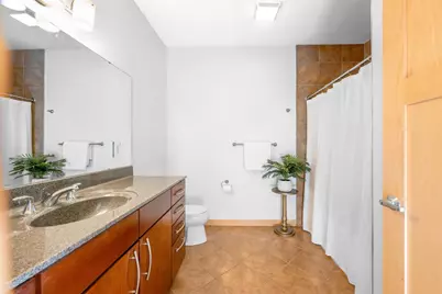 808 Williamson Street #304, Madison, WI 53711 - Photo 19