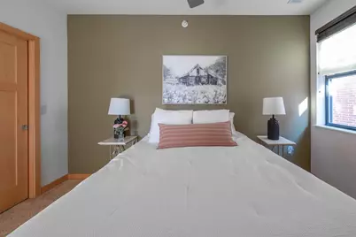 808 Williamson Street #304, Madison, WI 53711 - Photo 25