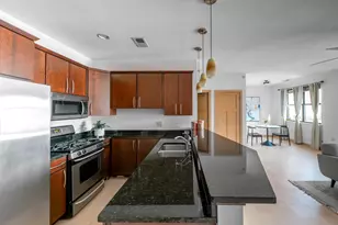 808 Williamson St, Madison, WI 53711 - Photo 13