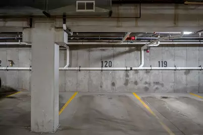 808 Williamson Street #304, Madison, WI 53711 - Photo 29