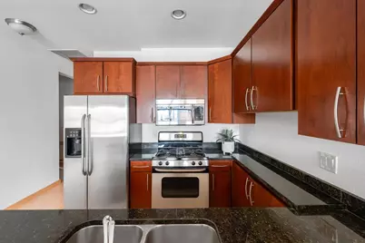 808 Williamson Street #304, Madison, WI 53711 - Photo 15