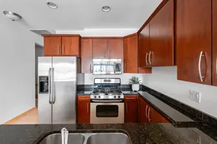 808 Williamson St, Madison, WI 53711 - Photo 15