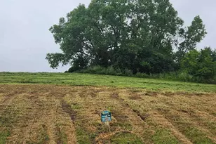 L2 Blue Victoria Dr, Sun Prairie, WI 53590 - Photo 1