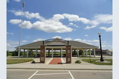 L2 Blue Victoria Drive, Sun Prairie, WI 53590 - Photo 19