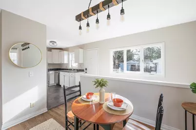 229 Crystal Lane, Madison, WI 53714 - Photo 9