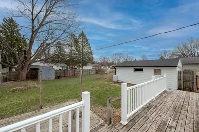 229 Crystal Lane, Madison, WI 53714 - Photo 31