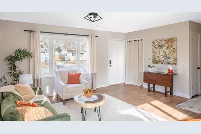 229 Crystal Lane, Madison, WI 53714 - Photo 5