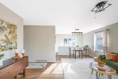 229 Crystal Lane, Madison, WI 53714 - Photo 7