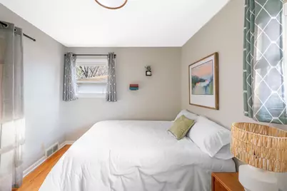 229 Crystal Lane, Madison, WI 53714 - Photo 23