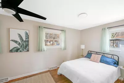 229 Crystal Lane, Madison, WI 53714 - Photo 15