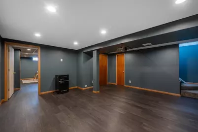 229 Crystal Lane, Madison, WI 53714 - Photo 27