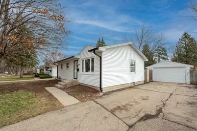 229 Crystal Lane, Madison, WI 53714 - Photo 33