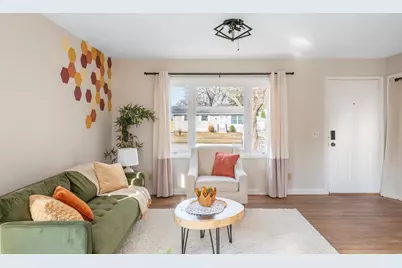 229 Crystal Lane, Madison, WI 53714 - Photo 3