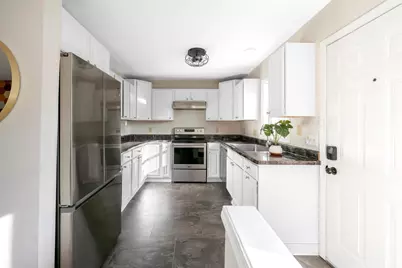 229 Crystal Lane, Madison, WI 53714 - Photo 13