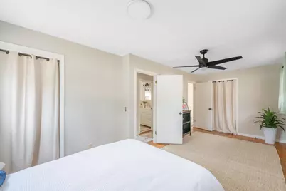 229 Crystal Lane, Madison, WI 53714 - Photo 17