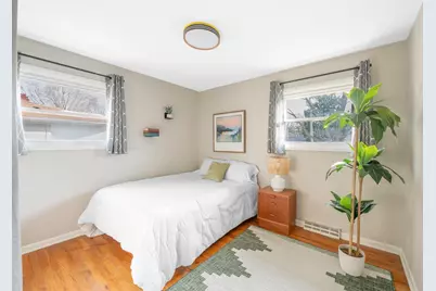 229 Crystal Lane, Madison, WI 53714 - Photo 21