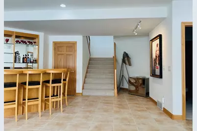 3466 Nappe Drive, Middleton, WI 53562 - Photo 25