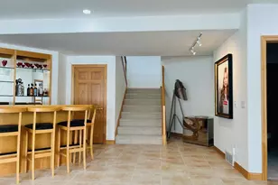 3466 Nappe Dr, Middleton, WI 53562 - Photo 25