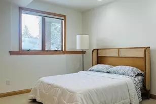 3466 Nappe Dr, Middleton, WI 53562 - Photo 27