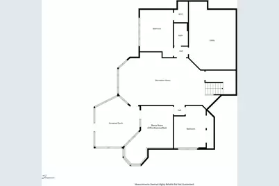 3466 Nappe Drive, Middleton, WI 53562 - Photo 35