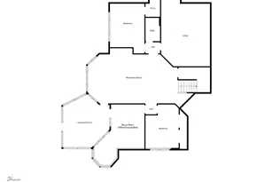 3466 Nappe Dr, Middleton, WI 53562 - Photo 35