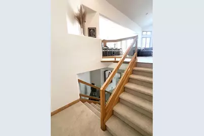 3466 Nappe Drive, Middleton, WI 53562 - Photo 7