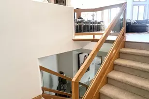 3466 Nappe Dr, Middleton, WI 53562 - Photo 7