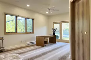 3466 Nappe Dr, Middleton, WI 53562 - Photo 19