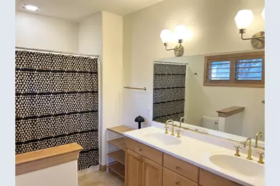 3466 Nappe Drive, Middleton, WI 53562 - Photo 21