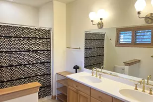 3466 Nappe Dr, Middleton, WI 53562 - Photo 21