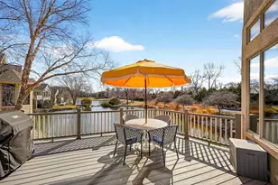 3466 Nappe Dr, Middleton, WI 53562 - Photo 33