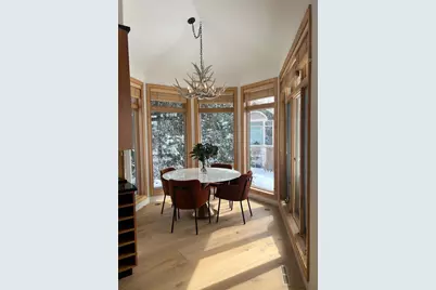 3466 Nappe Drive, Middleton, WI 53562 - Photo 13