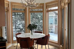 3466 Nappe Dr, Middleton, WI 53562 - Photo 13