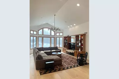 3466 Nappe Drive, Middleton, WI 53562 - Photo 5